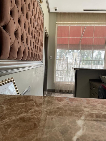 فندق بوتيكي مريح في منطقة فتحية