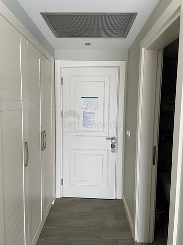 فندق بوتيكي مريح في منطقة فتحية