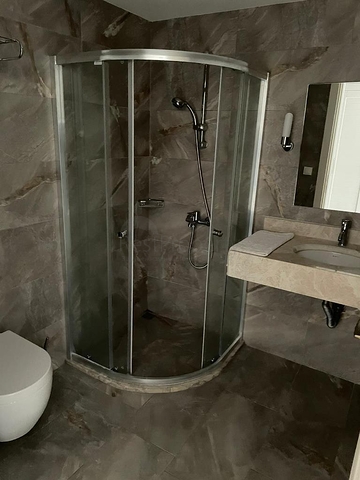 فندق بوتيكي مريح في منطقة فتحية