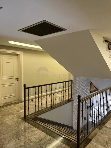 فندق بوتيكي مريح في منطقة فتحية