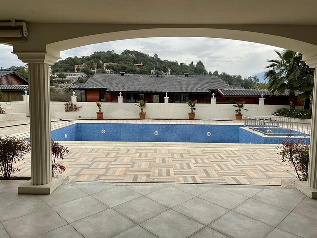 فندق بوتيكي مريح في منطقة فتحية