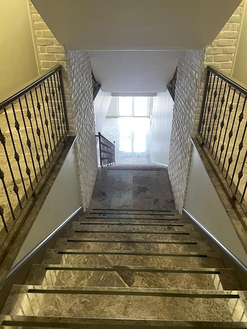 فندق بوتيكي مريح في منطقة فتحية