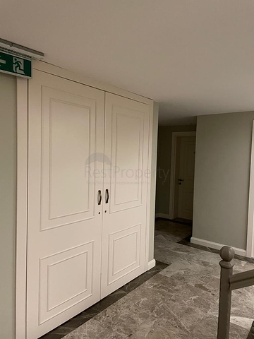 فندق بوتيكي مريح في منطقة فتحية