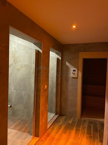 فندق بوتيكي مريح في منطقة فتحية