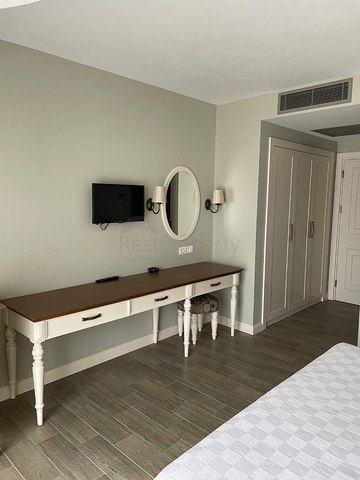 فندق بوتيكي مريح في منطقة فتحية