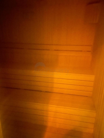 فندق بوتيكي مريح في منطقة فتحية