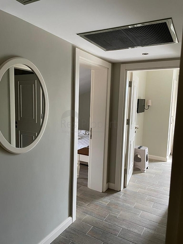 فندق بوتيكي مريح في منطقة فتحية