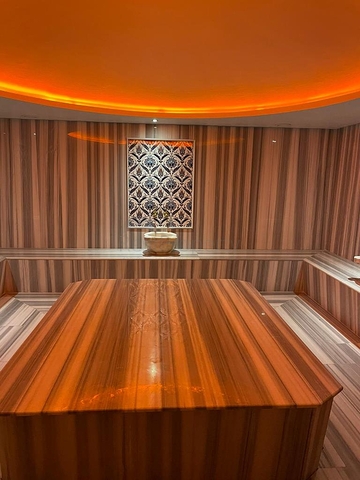 فندق بوتيكي مريح في منطقة فتحية