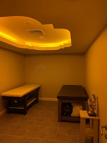 فندق بوتيكي مريح في منطقة فتحية