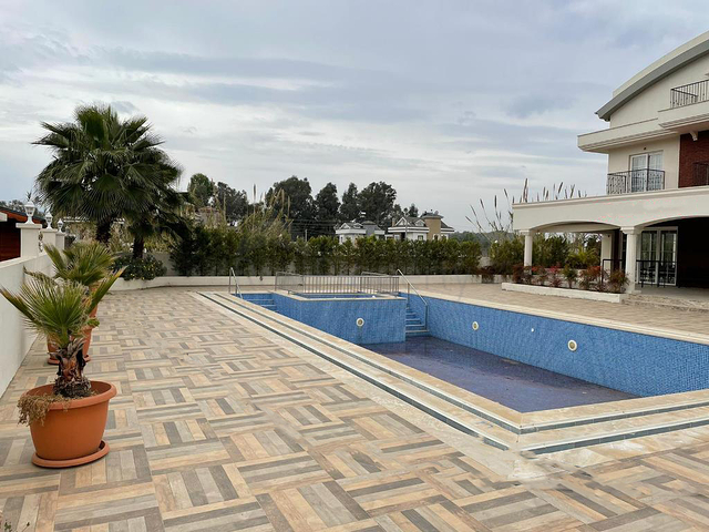 فندق بوتيكي مريح في منطقة فتحية