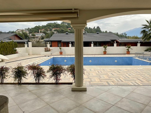 فندق بوتيكي مريح في منطقة فتحية