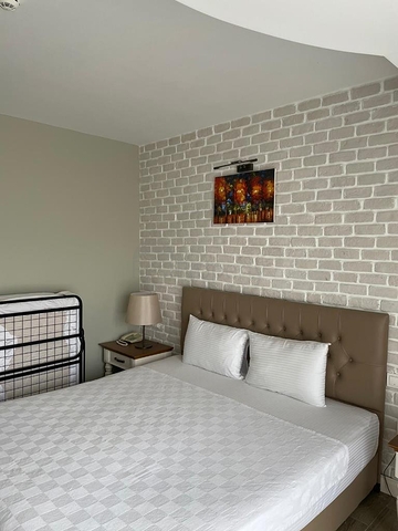 فندق بوتيكي مريح في منطقة فتحية