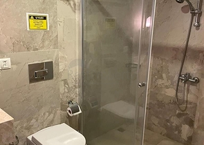 فندق بوتيكي مريح في منطقة فتحية