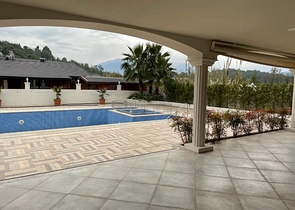 فندق بوتيكي مريح في منطقة فتحية