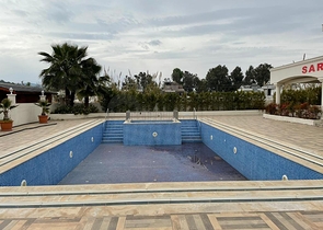 فندق بوتيكي مريح في منطقة فتحية