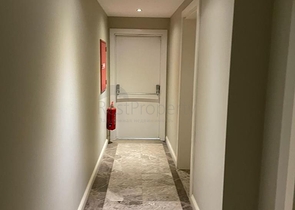 فندق بوتيكي مريح في منطقة فتحية