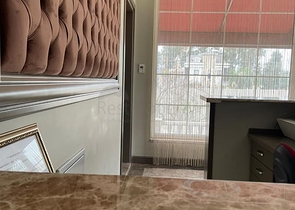 فندق بوتيكي مريح في منطقة فتحية