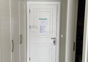 فندق بوتيكي مريح في منطقة فتحية