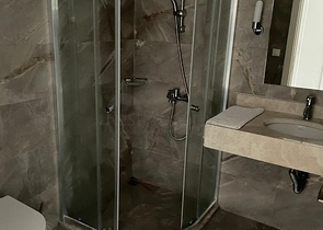 فندق بوتيكي مريح في منطقة فتحية