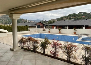 فندق بوتيكي مريح في منطقة فتحية