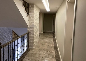 فندق بوتيكي مريح في منطقة فتحية