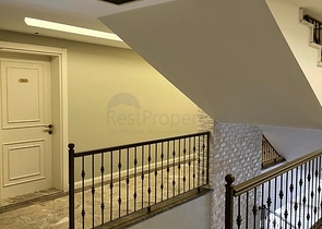 فندق بوتيكي مريح في منطقة فتحية