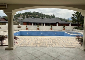 فندق بوتيكي مريح في منطقة فتحية