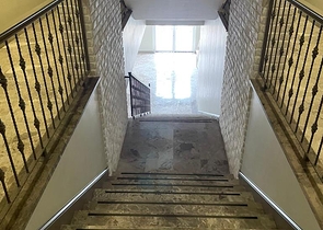 فندق بوتيكي مريح في منطقة فتحية