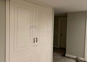 فندق بوتيكي مريح في منطقة فتحية