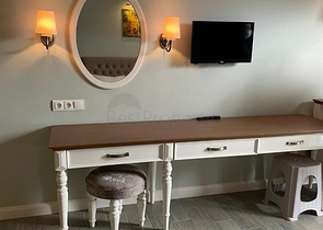 فندق بوتيكي مريح في منطقة فتحية