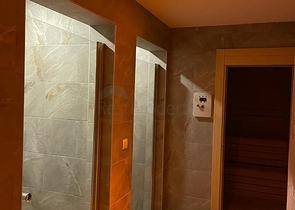 فندق بوتيكي مريح في منطقة فتحية