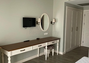 فندق بوتيكي مريح في منطقة فتحية