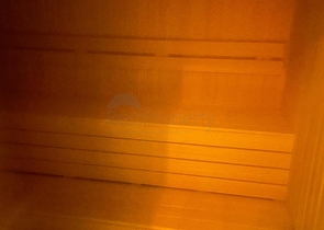 فندق بوتيكي مريح في منطقة فتحية