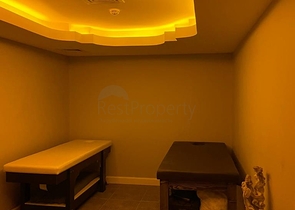 فندق بوتيكي مريح في منطقة فتحية