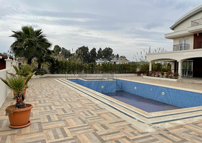 فندق بوتيكي مريح في منطقة فتحية