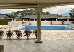 فندق بوتيكي مريح في منطقة فتحية