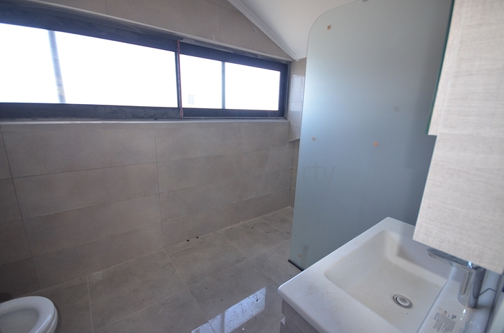 فيلا في منطقة فتحية