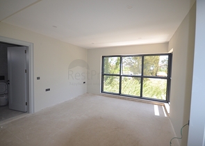 فيلا في منطقة فتحية