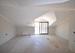 فيلا في منطقة فتحية