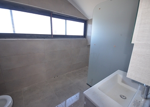 فيلا في منطقة فتحية