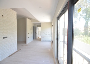 فيلا في منطقة فتحية