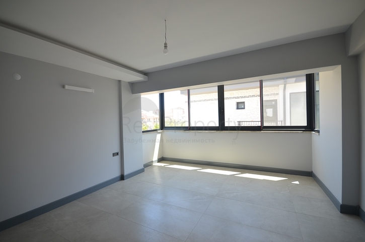 فيلا في منطقة فتحية