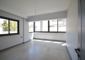 فيلا في منطقة فتحية