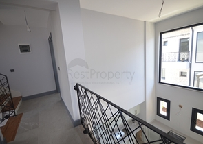 فيلا في منطقة فتحية