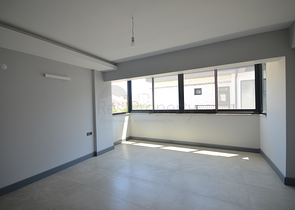 فيلا في منطقة فتحية