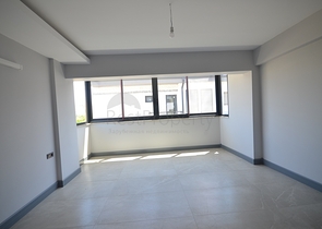 فيلا في منطقة فتحية