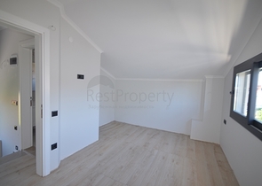 فيلا في منطقة فتحية