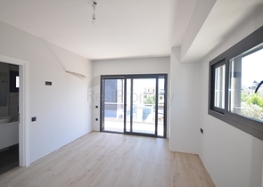 فيلا في منطقة فتحية