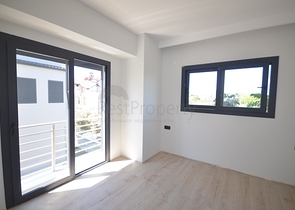 فيلا في منطقة فتحية