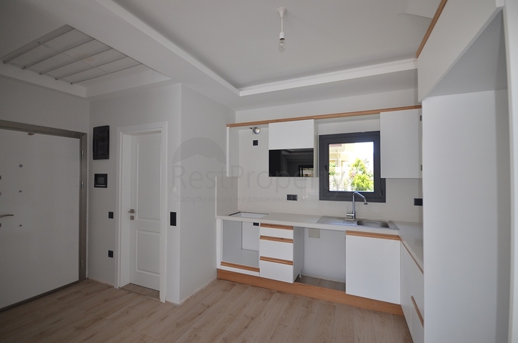 فيلا 4 + 1 بمنطقة فتحية